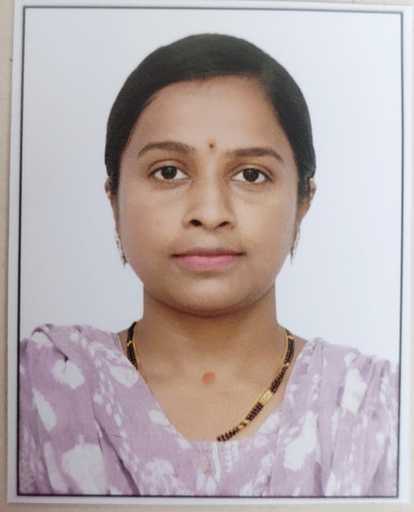 Profile-Photo